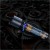 Latarka diodowa Fenix C7 3000lm USB-C-231334