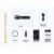 Latarka diodowa Fenix C7 3000lm USB-C-231335
