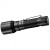Latarka diodowa Fenix C7 3000lm USB-C-231339