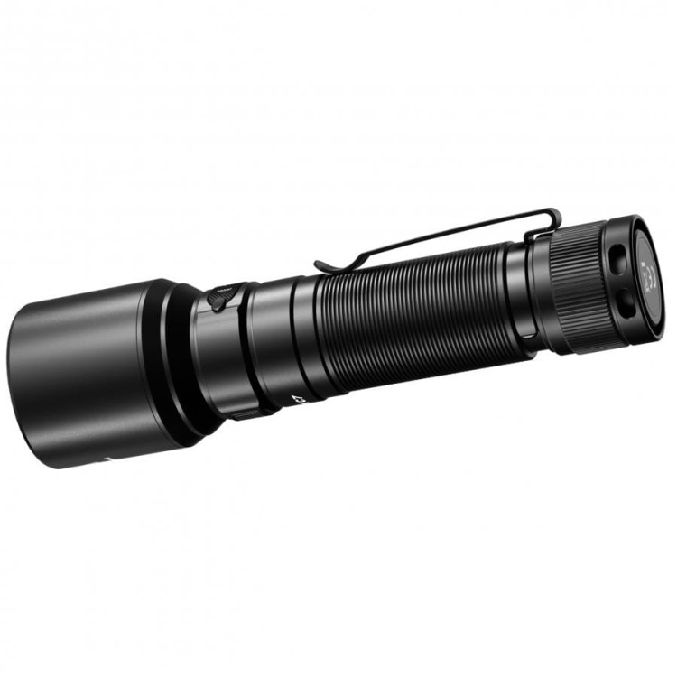 Latarka diodowa Fenix C7 3000lm USB-C-231339