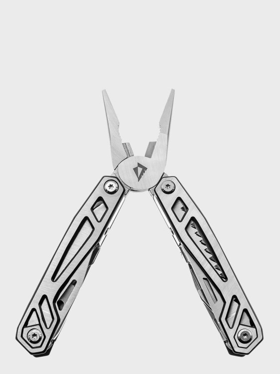 Multitool Dominator BULLET ANT + bity, etui GIFT BOX-231472