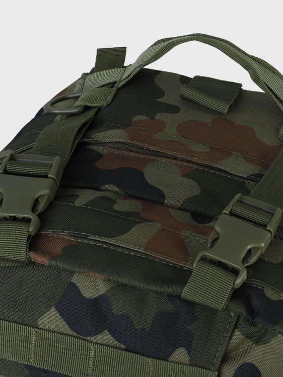 Plecak SUPERPACK 50L WZ93 PL Dominator  wojskowy-231454