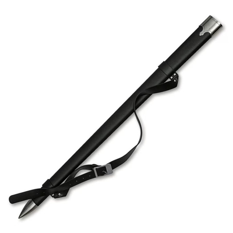 Miecz Boker Magnum Ferrum półtoraręczny-231501