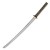 Miecz Boker Magnum Bejuno katana-231507