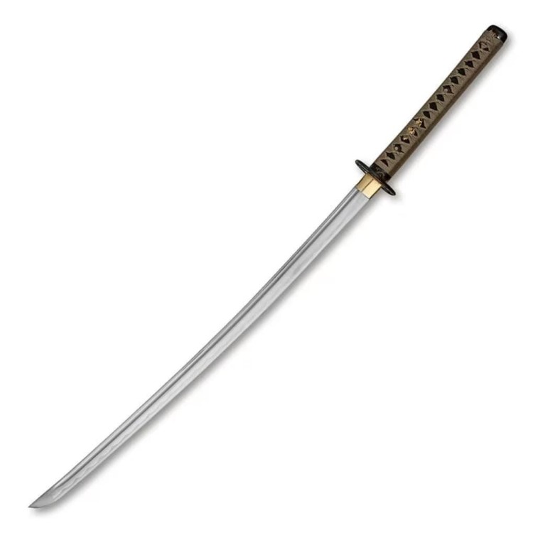 Miecz Boker Magnum Bejuno katana-231507