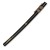 Miecz Boker Magnum Bejuno katana-231506