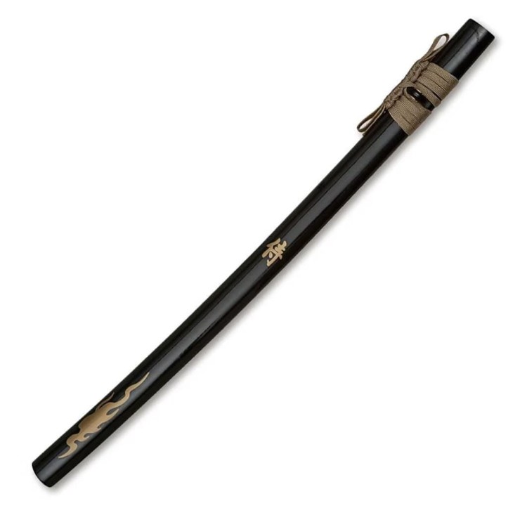 Miecz Boker Magnum Bejuno katana-231506