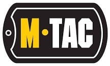 Termos stal nierdzewna 1000 ml M-Tac, oliwkowy-00b31c6f9079d69cc71d3917f91b1f53