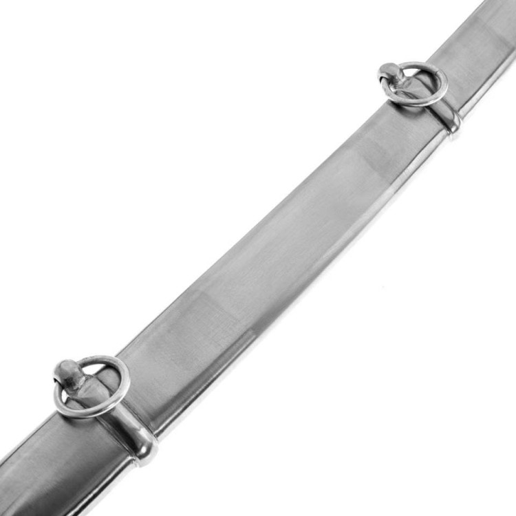 Szabla z wojny secesyjnej Mil-Tec US Civil War M1860-231600