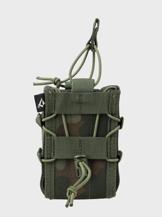 Ładownica podwójna MAGBAG 2 BEHIND WZ.93 Dominator-231615