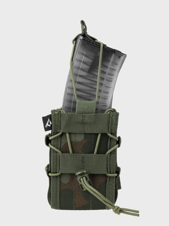 Ładownica podwójna MAGBAG 2 BEHIND WZ.93 Dominator-231620