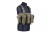 Kamizelka taktyczna typu Commando Chest oliwkowa GFT-231623