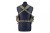 Kamizelka taktyczna typu Commando Chest oliwkowa GFT-231624