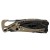 Multitool Leatherman Skeletool coyote 832207-231640