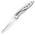 Nóż składany Leatherman Skeletool KBX 832382-231649