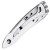 Nóż składany Leatherman Skeletool KBX 832382-231646