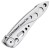Nóż składany Leatherman Skeletool KBX 832382-231647