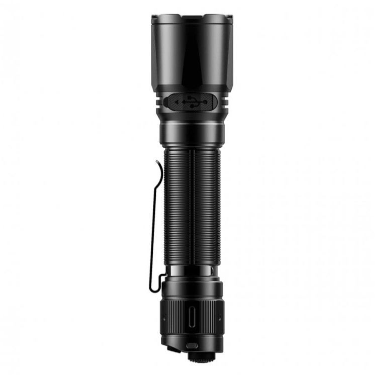 Latarka akumulatorowa Fenix TK11R USB-C 1600 lm-231683