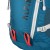Plecak turystyczny Alpinus Teno 24L morski NH18305-231698