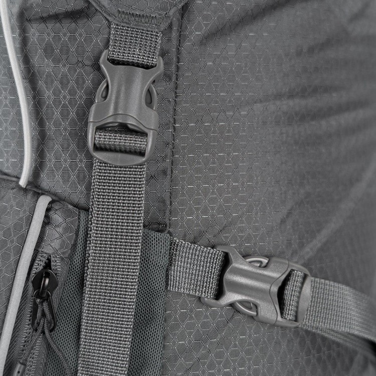 Plecak turystyczny Alpinus Zarand II 35L NH18677-231708