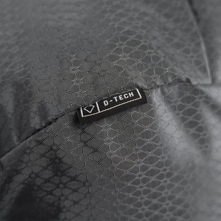 Plecak turystyczny Alpinus Zarand II 35L NH18677-231710