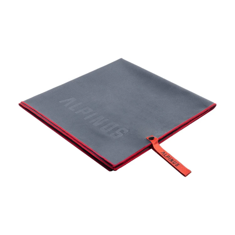 Ręcznik szybkoschnący Alpinus Tarifa 75x150cm CH43596-231716