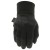 Rękawice taktyczne Mechanix Wear ColdWork Base Layer - Covert-231756