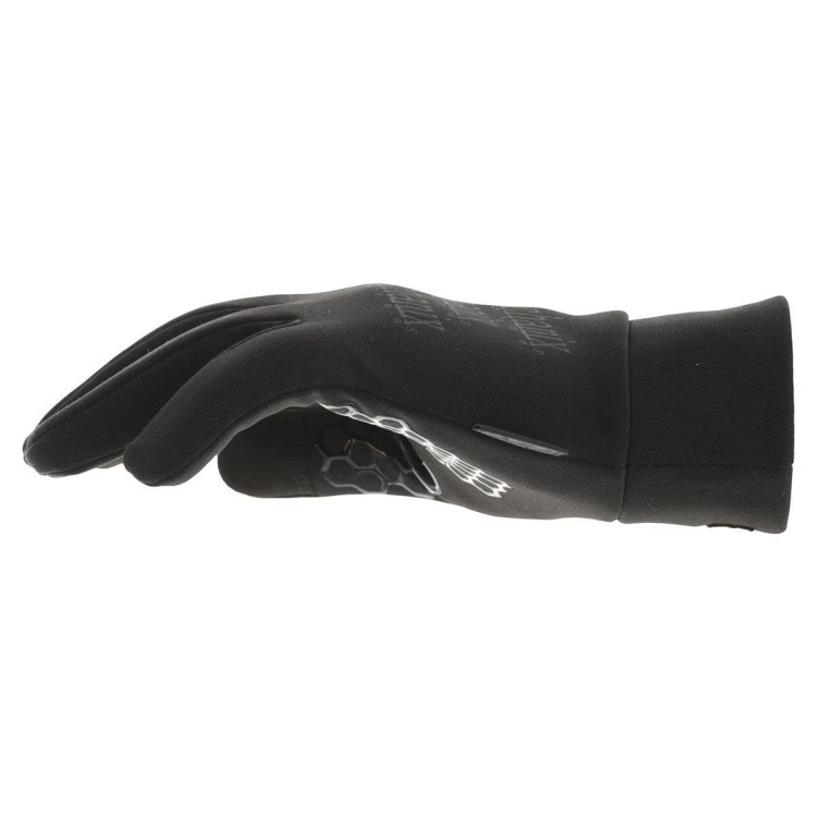 Rękawice taktyczne Mechanix Wear ColdWork Base Layer - Covert-231751