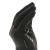 Rękawice taktyczne Mechanix Wear ColdWork Base Layer - Covert-231752