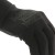 Rękawice taktyczne Mechanix Wear ColdWork Base Layer - Covert-231753