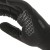 Rękawice taktyczne Mechanix Wear ColdWork Base Layer - Covert-231754