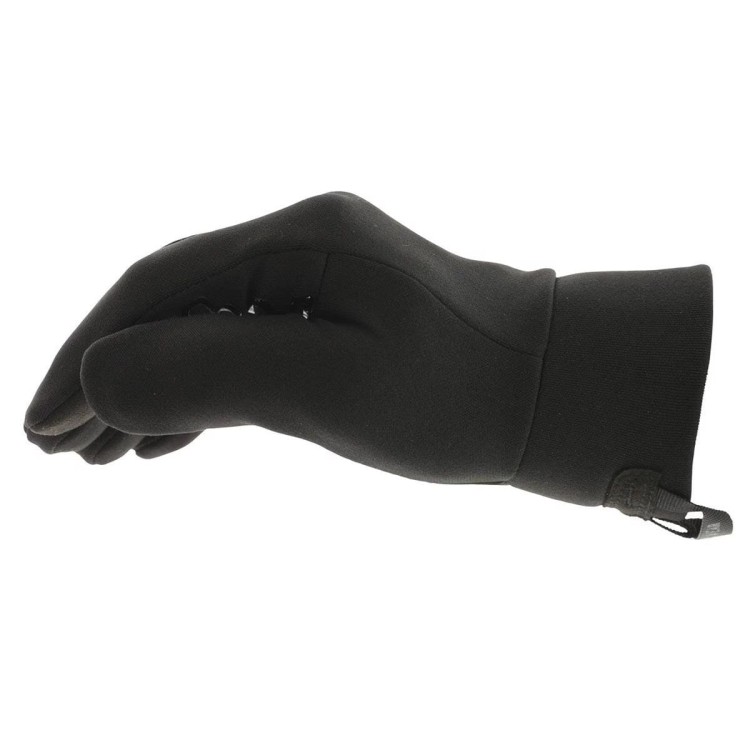 Rękawice taktyczne Mechanix Wear ColdWork Base Layer - Covert-231757