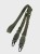 Pas do broni dwupunktowy Two point Bungee Dominator olive-231788