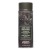 Farba maskująca wojskowa spray FOSCO RAL 6014 Olive Drab-231807