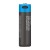 Akumulator Newell 18650 USB-C 2200 mAh-231828