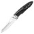 Nóż składany Leatherman Skeletool KB black-231904
