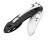 Nóż składany Leatherman Skeletool KB black-231900