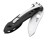 Nóż składany Leatherman Skeletool KB black-231901