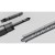 Saperka wielofunkcyjna 16w1 Trizand 22640-232000