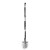 Saperka wielofunkcyjna 16w1 Trizand 22640-232003