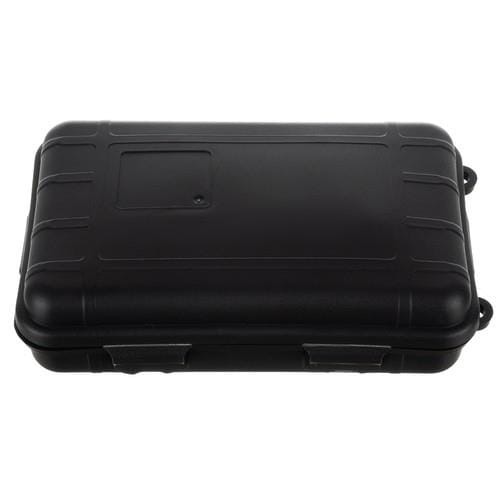 Zestaw survivalowy 32w1 Trizand 19920 w pudełku-232017