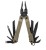 Multitool Leatherman Super Tool 300M Coyote Tan bity etui-232051