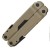 Multitool Leatherman Super Tool 300M Coyote Tan bity etui-232047