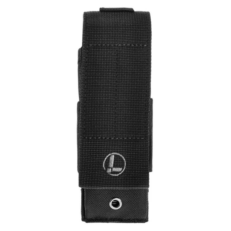 Multitool Leatherman Super Tool 300M Coyote Tan bity etui-232049