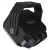Lampa kempingowa Fenix CL28R 2000 lm white + red-232097
