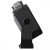 Lampa kempingowa Fenix CL28R 2000 lm white + red-232100