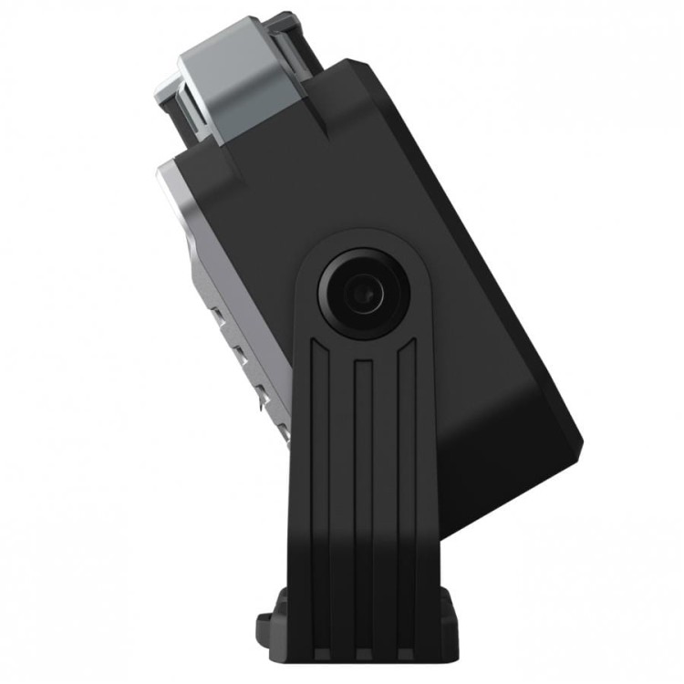 Lampa kempingowa Fenix CL28R 2000 lm white + red-232100
