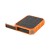 Powerbank XTORM Rugged Pro 10000 mAh 20W wytrzymały-232109
