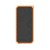 Powerbank XTORM Rugged Pro 20000 mAh 35W wytrzymały-232112