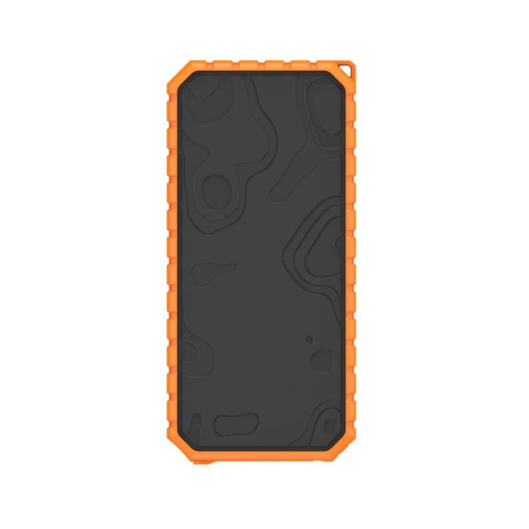 Powerbank XTORM Rugged Pro 20000 mAh 35W wytrzymały-232112
